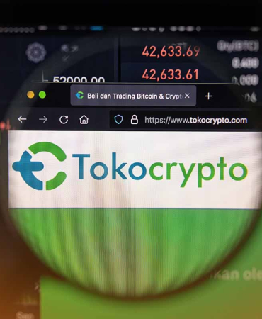 paytm-lands-in-jakarta-,-tokocrypto-goes-global-🪙,-xendit-goes-regional-