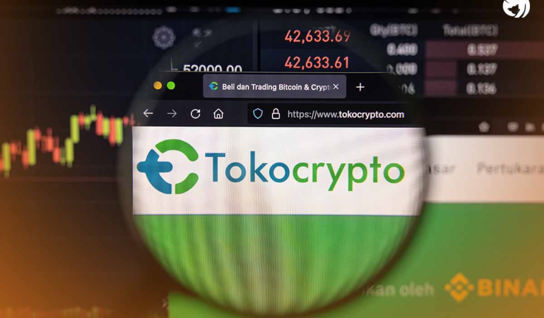 paytm-lands-in-jakarta-,-tokocrypto-goes-global-🪙,-xendit-goes-regional-