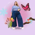 relationship-weight:-alasan-kenapa-jatuh-cinta-bikin-badan-makin-berisi