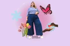 relationship-weight:-alasan-kenapa-jatuh-cinta-bikin-badan-makin-berisi
