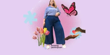 relationship-weight:-alasan-kenapa-jatuh-cinta-bikin-badan-makin-berisi
