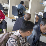 rapor-reformasi-perpajakan-ri:-capaian-ada-tapi-masalah-masih-banyak