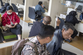 rapor-reformasi-perpajakan-ri:-capaian-ada-tapi-masalah-masih-banyak