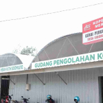 kopdes-merah-putih-banyak-jadi-guyonan-karena-pembangunannya-minim-keterlibatan-warga