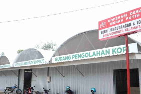 kopdes-merah-putih-banyak-jadi-guyonan-karena-pembangunannya-minim-keterlibatan-warga