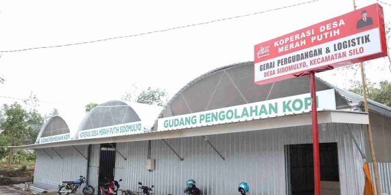 kopdes-merah-putih-banyak-jadi-guyonan-karena-pembangunannya-minim-keterlibatan-warga