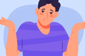 ‘cowok-bingung’-itu-beneran-bingung,-atau-cuma-takut-untuk-jujur?
