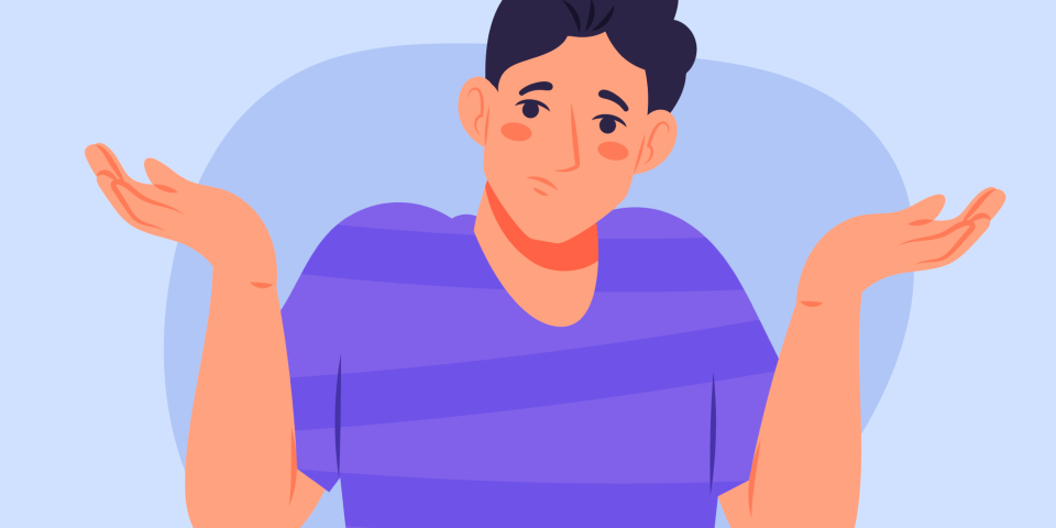 ‘cowok-bingung’-itu-beneran-bingung,-atau-cuma-takut-untuk-jujur?