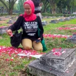 perkosaan-massal-1998-dibungkam-sejarah-dan-dihapus-dari-ingatan