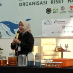 brin-kenalkan-inovasi-kombucha-berbasis-jamur-medicinal-dan-madu