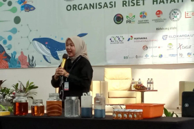 brin-kenalkan-inovasi-kombucha-berbasis-jamur-medicinal-dan-madu