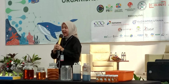 brin-kenalkan-inovasi-kombucha-berbasis-jamur-medicinal-dan-madu