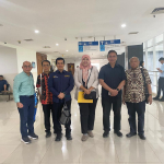 idai-sodorkan-amicus-curiae-di-kasus-dokter-ratna-setia-asih