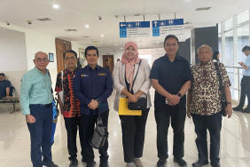 idai-sodorkan-amicus-curiae-di-kasus-dokter-ratna-setia-asih