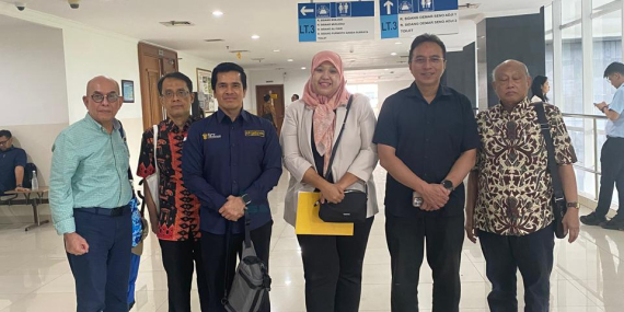 idai-sodorkan-amicus-curiae-di-kasus-dokter-ratna-setia-asih
