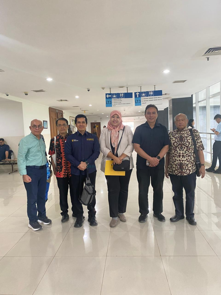 idai-sodorkan-amicus-curiae-di-kasus-dokter-ratna-setia-asih