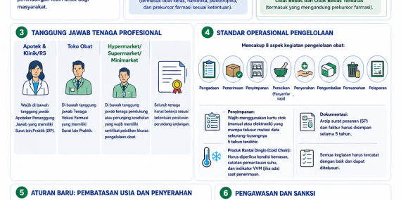 iai-siapkan-uji-materi-aturan-penjualan-obat-di-minimarket