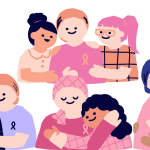 perawatan,-rehabilitasi,-dan-kelangsungan-hidup-pasien-kanker