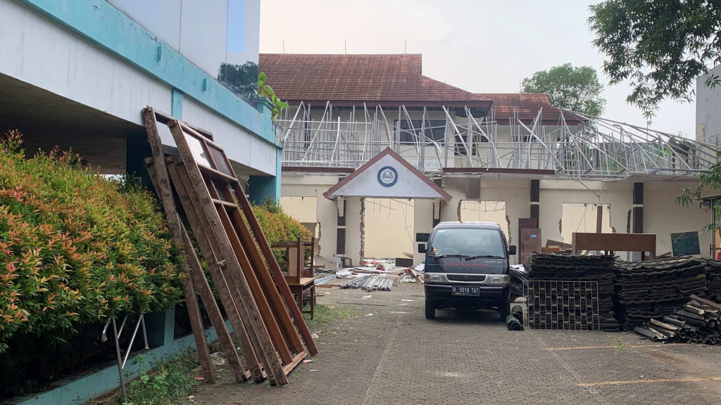 hang-jebat-yang-hilang:-pkbi-melawan-penyempitan-ruang-sipil