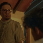 ringgo-agus-rahman-belajar-jadi-ayah-yang-mau-mendengar-anak-lewat-film-aku-sebelum-aku