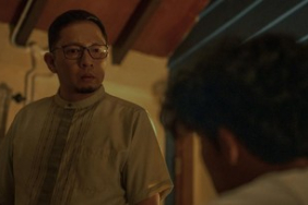 ringgo-agus-rahman-belajar-jadi-ayah-yang-mau-mendengar-anak-lewat-film-aku-sebelum-aku