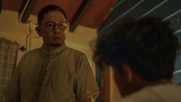 ringgo-agus-rahman-belajar-jadi-ayah-yang-mau-mendengar-anak-lewat-film-aku-sebelum-aku