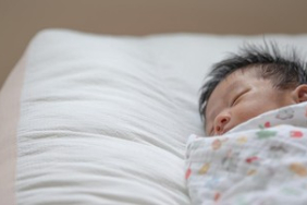 fakta-cutis-laxa,-kondisi-langka-penyebab-bayi-lahir-langsung-tua