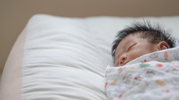 fakta-cutis-laxa,-kondisi-langka-penyebab-bayi-lahir-langsung-tua