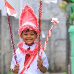 daftar-topi-mpls-sd-2026-dengan-desain-menarik-dan-unik