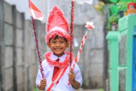 daftar-topi-mpls-sd-2026-dengan-desain-menarik-dan-unik