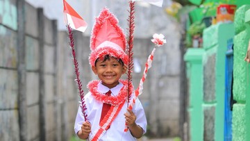 daftar-topi-mpls-sd-2026-dengan-desain-menarik-dan-unik