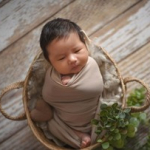 150-nama-bayi-terinspirasi-gua-dan-artinya-untuk-laki-laki-dan-perempuan