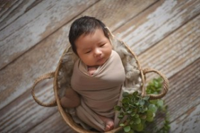 150-nama-bayi-terinspirasi-gua-dan-artinya-untuk-laki-laki-dan-perempuan