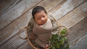 150-nama-bayi-terinspirasi-gua-dan-artinya-untuk-laki-laki-dan-perempuan