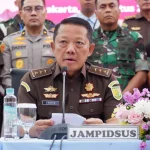omerta,-sumpah-sakral-dilanggar-febrie?