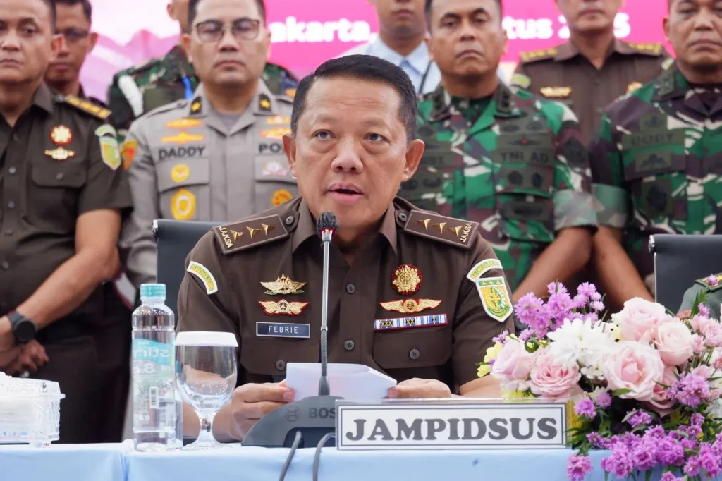 omerta,-sumpah-sakral-dilanggar-febrie?