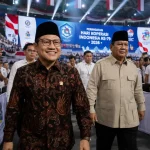 imin-dan-para-titisan-wiraraja