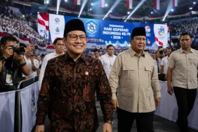 imin-dan-para-titisan-wiraraja