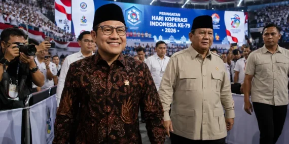 imin-dan-para-titisan-wiraraja