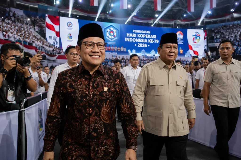 imin-dan-para-titisan-wiraraja