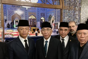 wafatnya-pemimpin-syiah-iran-dan-bangkitnya-solidaritas-islam-indonesia