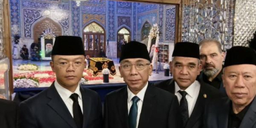 wafatnya-pemimpin-syiah-iran-dan-bangkitnya-solidaritas-islam-indonesia