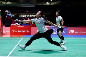 ana/trias-jaga-momentum-positif-di-japan-open-2026