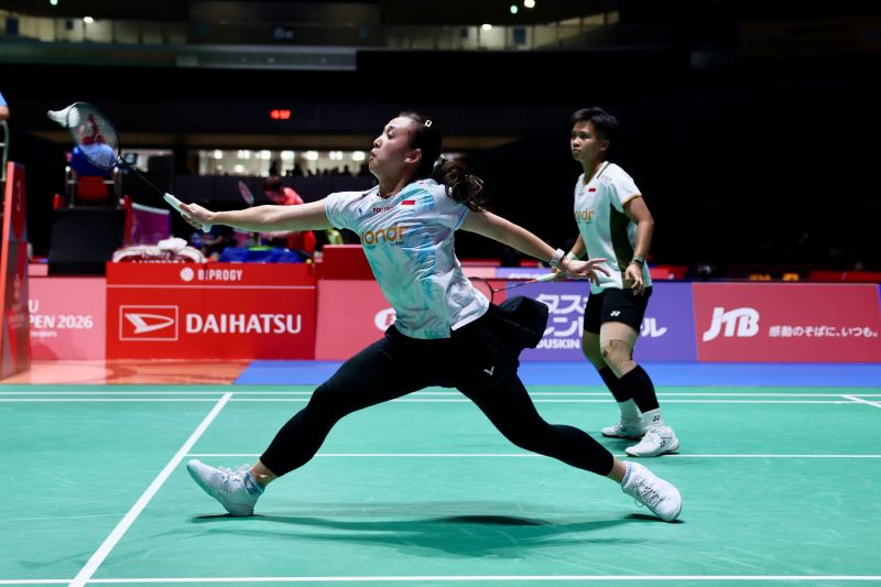 ana/trias-jaga-momentum-positif-di-japan-open-2026