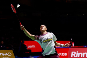 jonatan-tersingkir-lebih-awal-usai-telat-adaptasi-di-japan-open