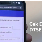 cara-cek-desil-kemensos-juli-2026-pakai-nik-ktp,-cukup-lewat-hp