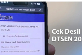 cara-cek-desil-kemensos-juli-2026-pakai-nik-ktp,-cukup-lewat-hp