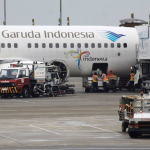 mulai-1-september,-garuda-ubah-aturan-bagasi-gratis,-jatah-malah-bertambah