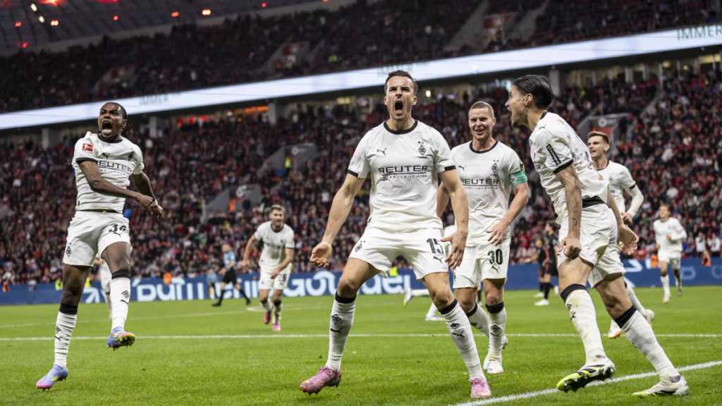 siapa-sangka,-klub-bundesliga-jerman-ini-punya-2-pemain-indonesia