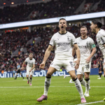 siapa-sangka,-klub-bundesliga-jerman-ini-punya-2-pemain-indonesia